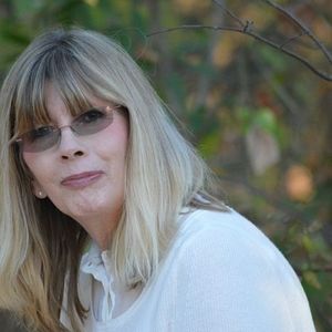 Meet your Posher, Kris